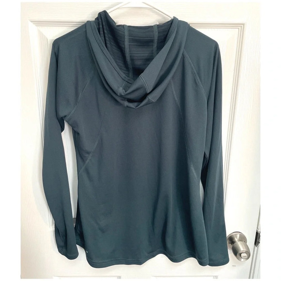 Reebok I M - Picture 4 of 7